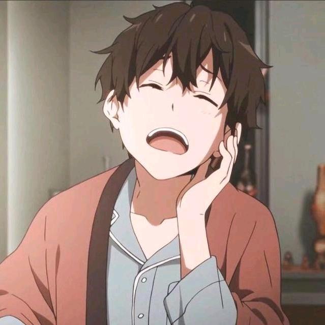 忘月c