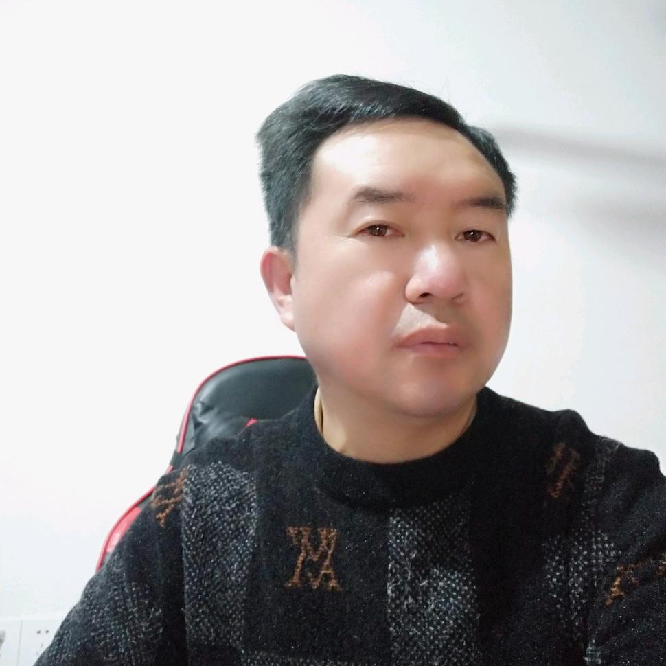 二老表