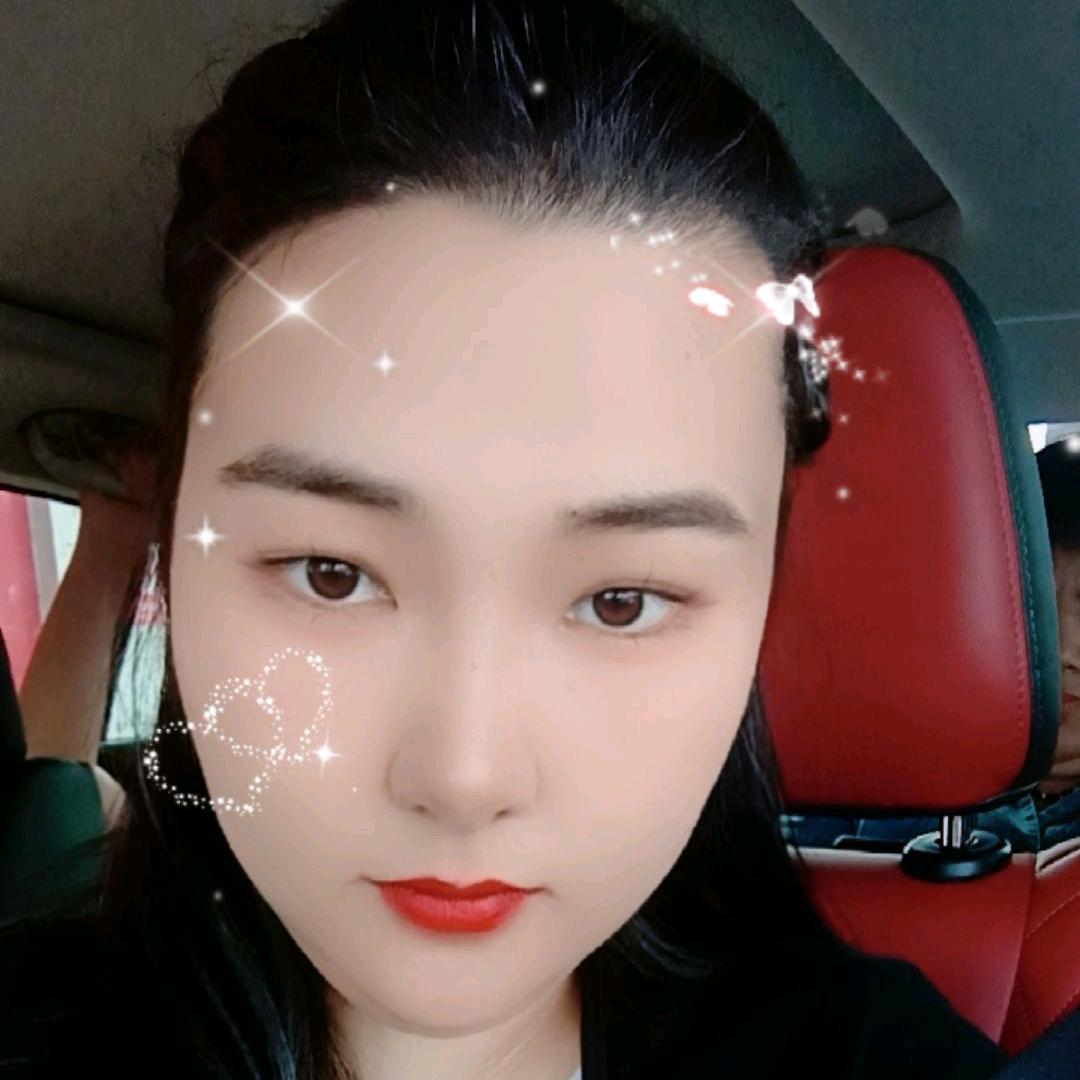 🐭⁰⁹.₂₈唐℘࿐璇