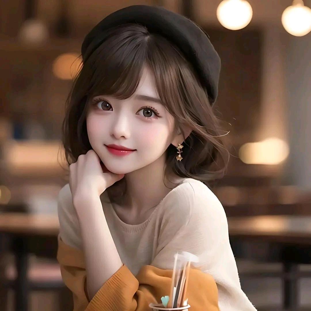 梦缘惜💋