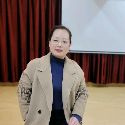 稚宝