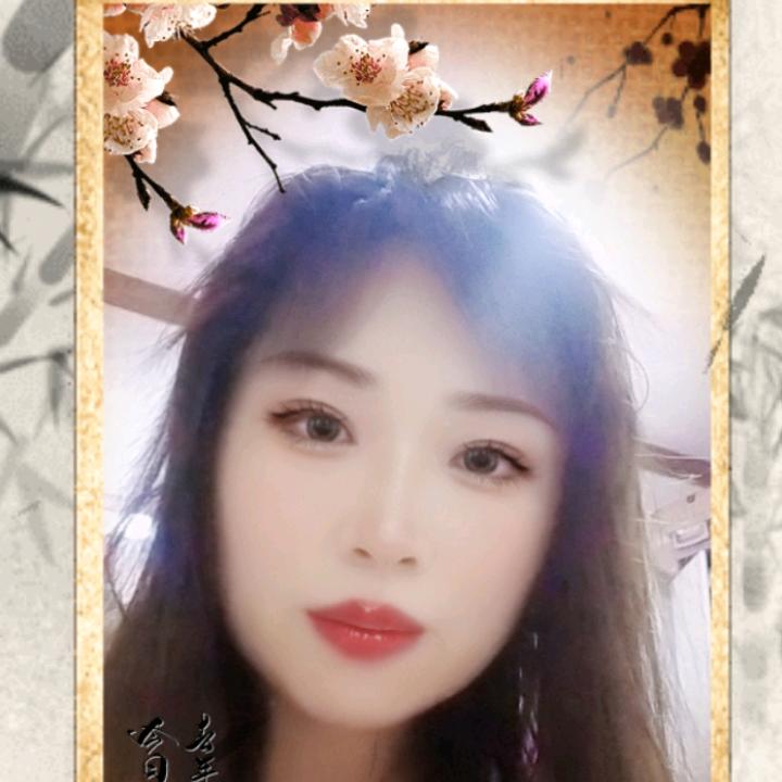 🌱好运♡常在💞