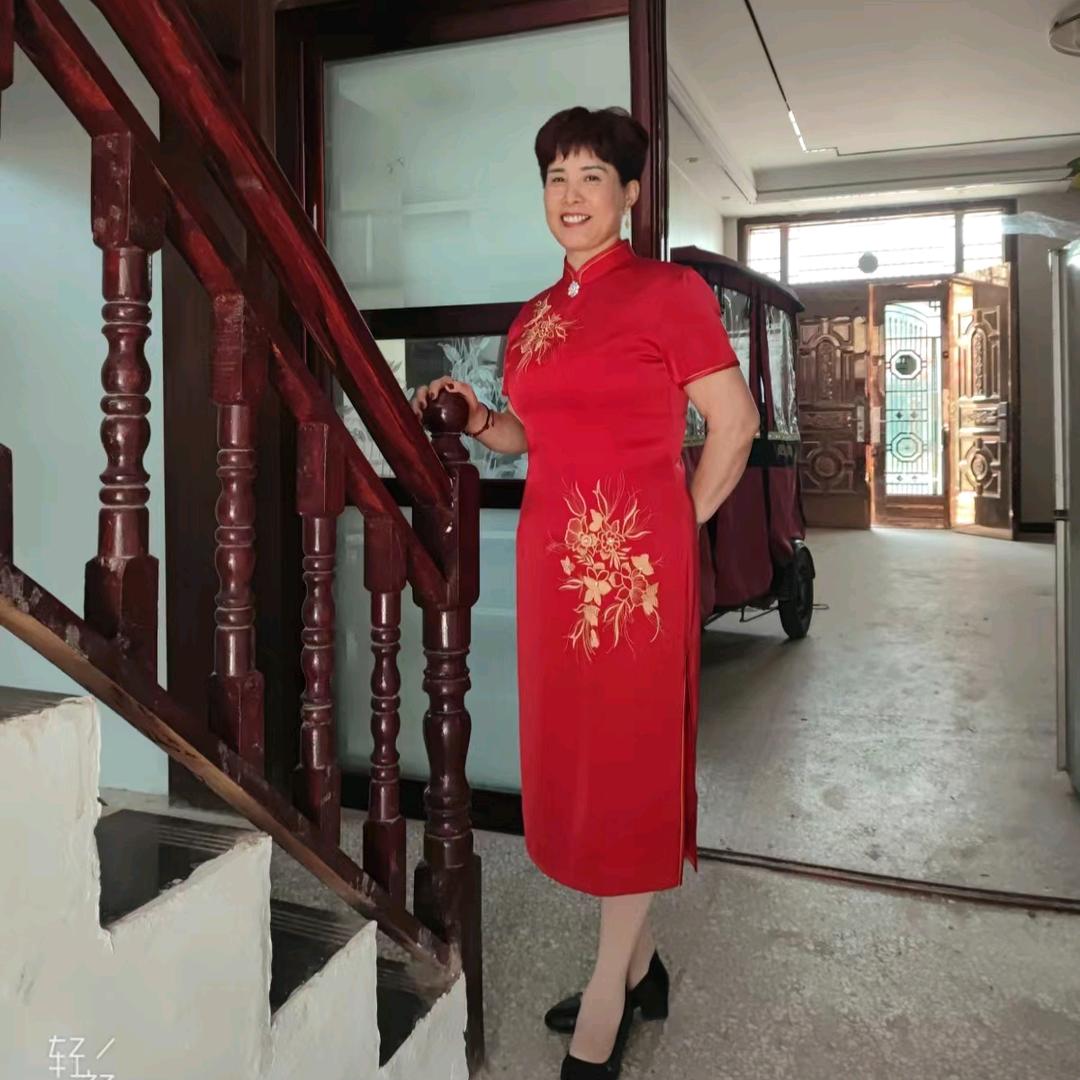 一帆风顺