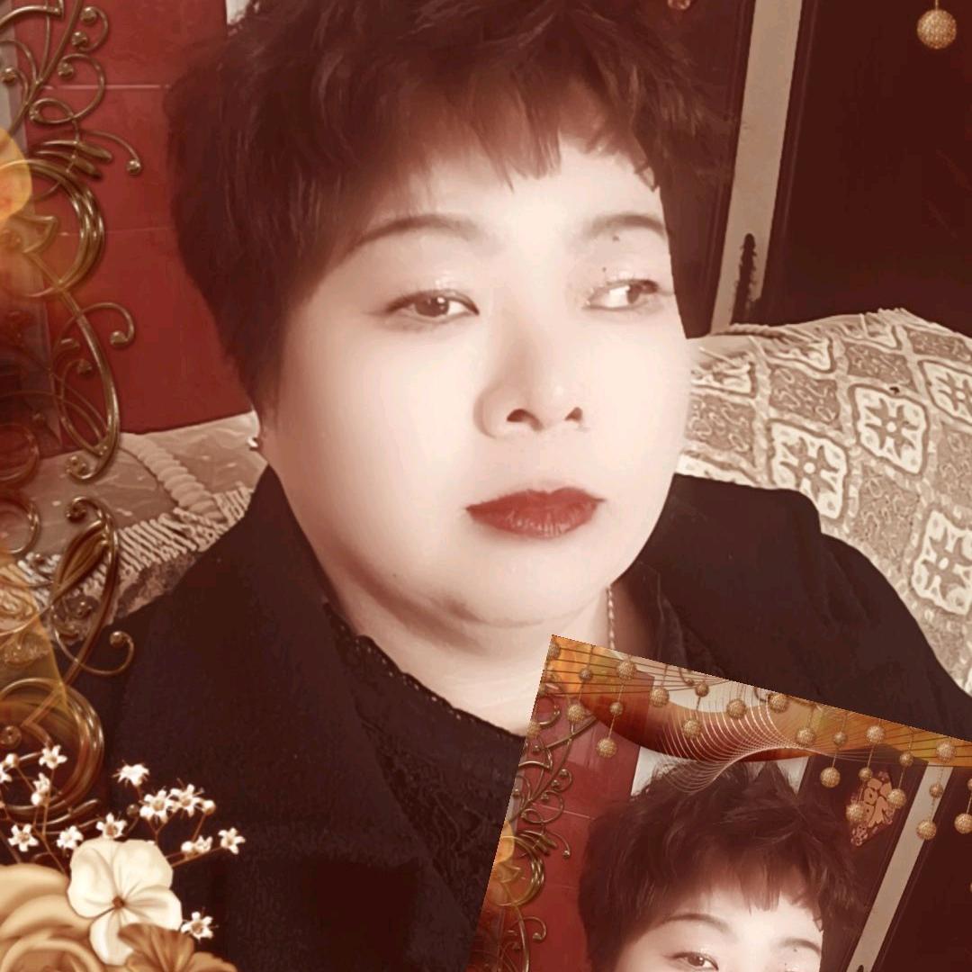 小宇宙