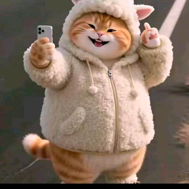 🌹浪子浪天涯🌹