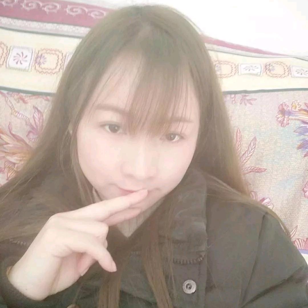 农村幺妹(阿凤)
