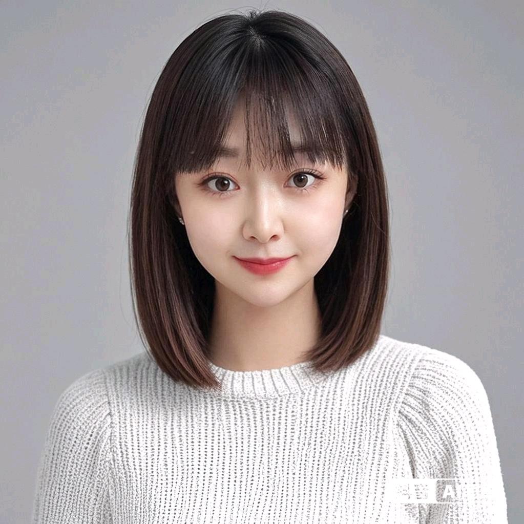 💞YU0NG姿美妆护肤中心（商贸街店）