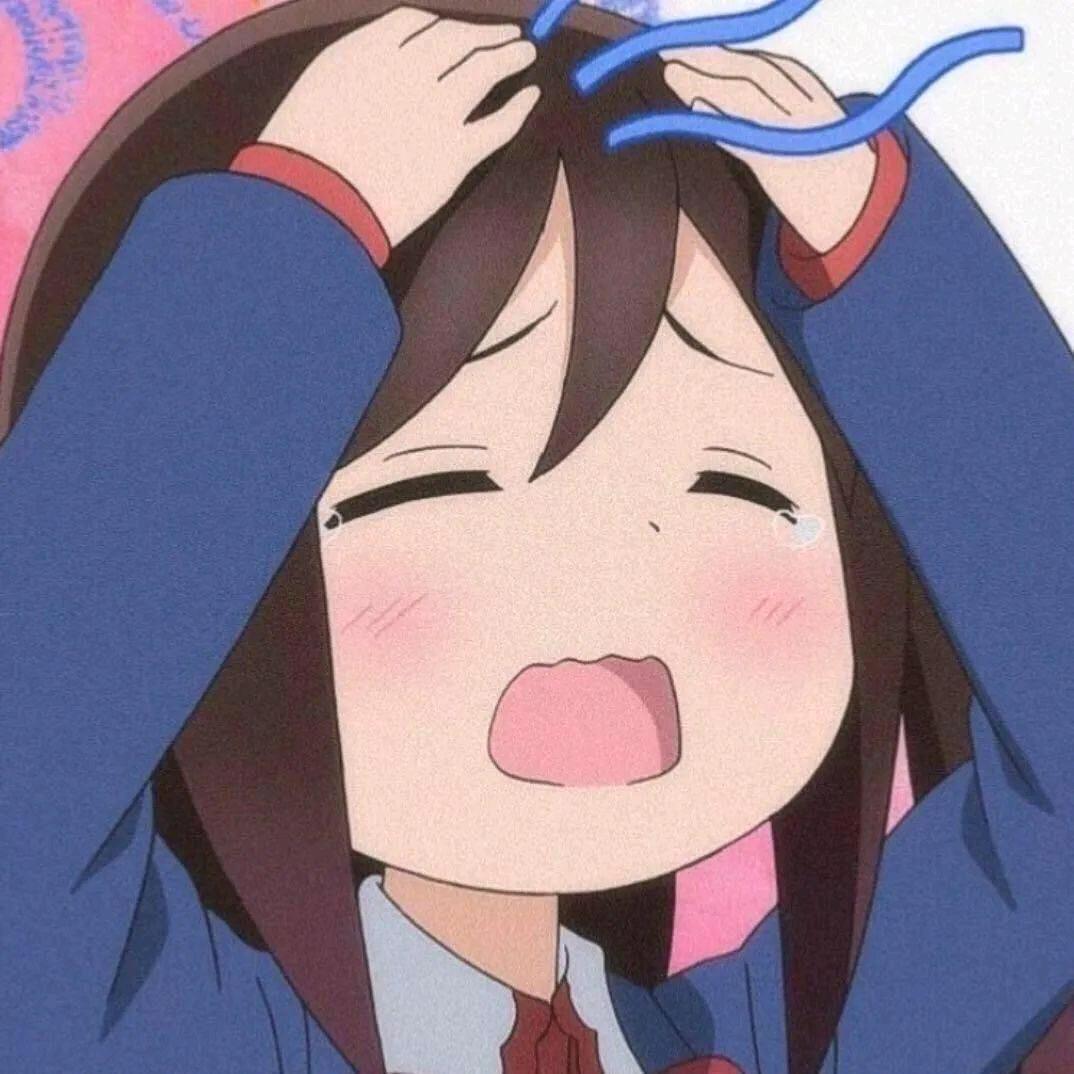 逗号