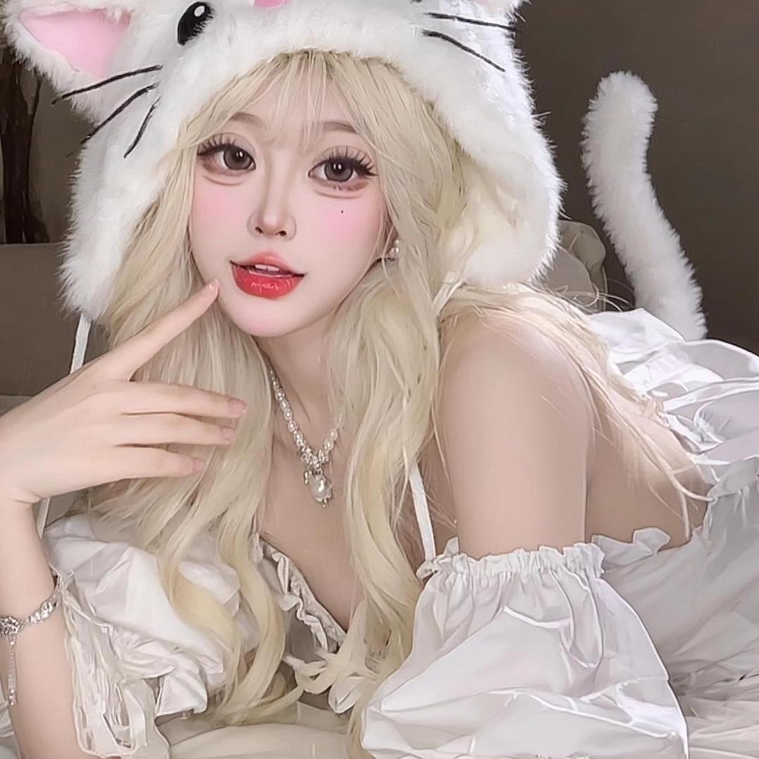 用户(后面没有了😘)