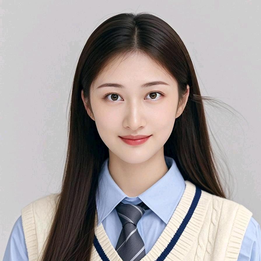 缱绻仙凡间