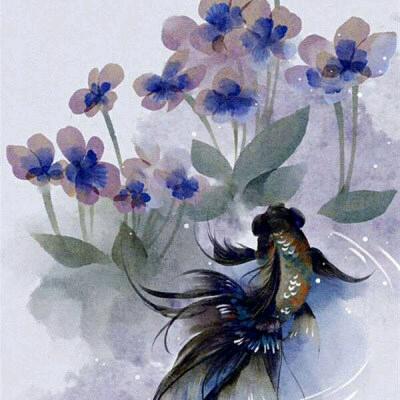 心想事成顺其自然