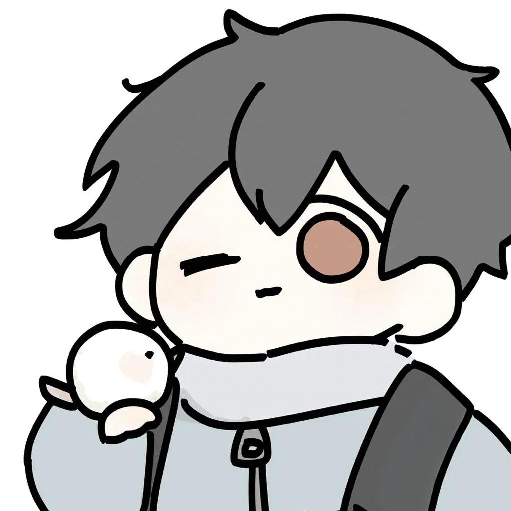 想吃零食喝可乐