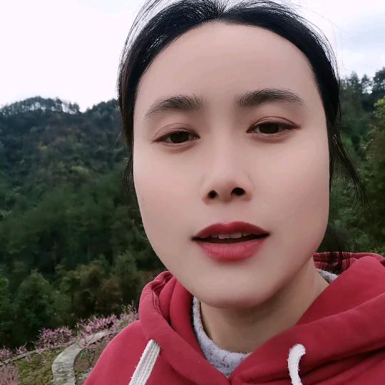 湘西小杨家电