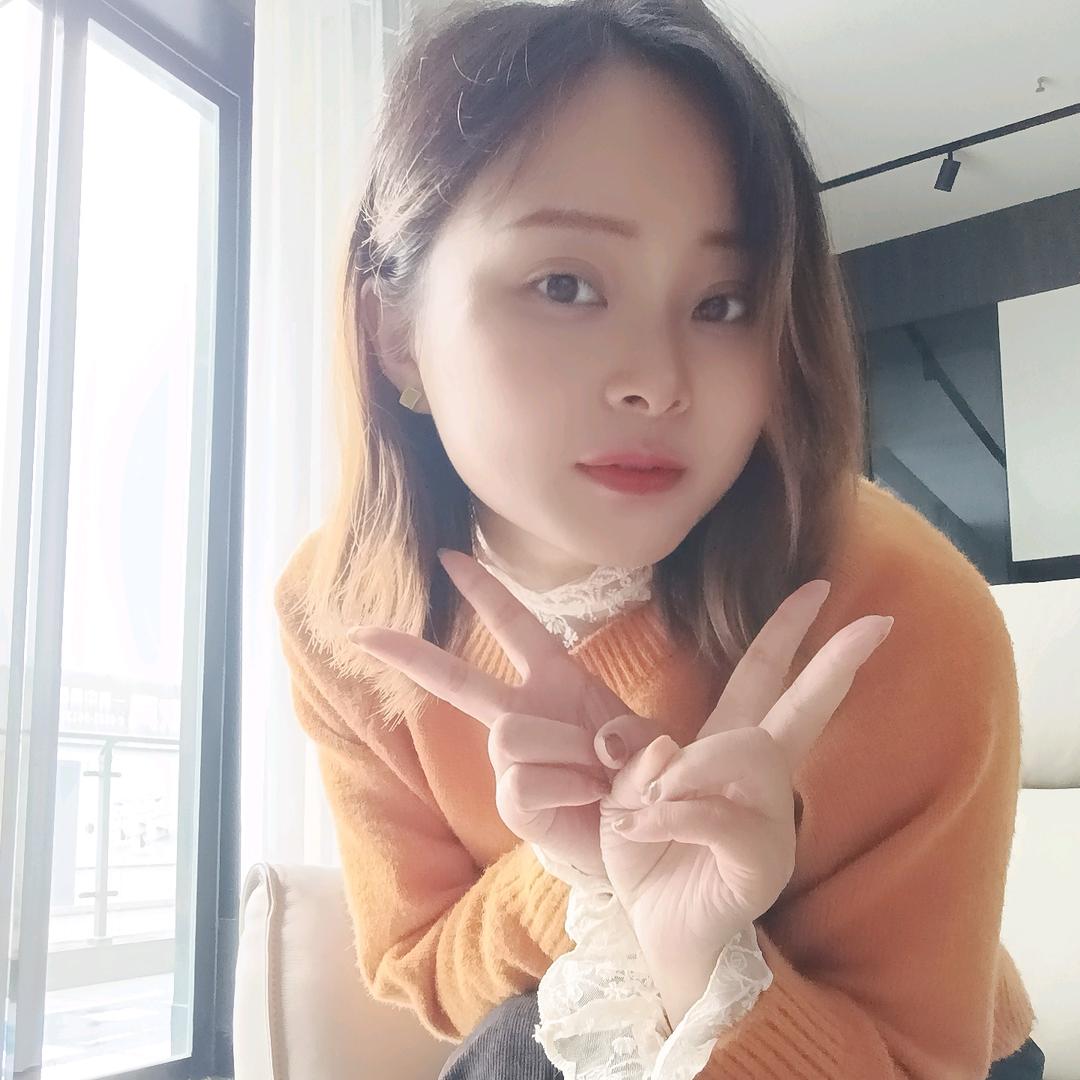 资中移动宽带—倩倩