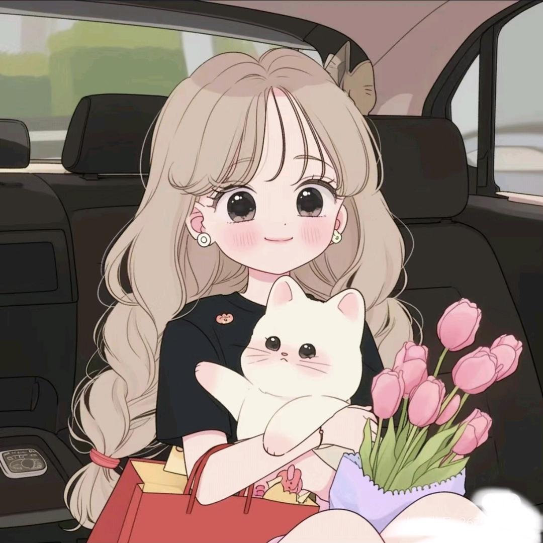 小稚。