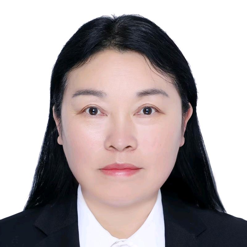 清镇房产钟姐