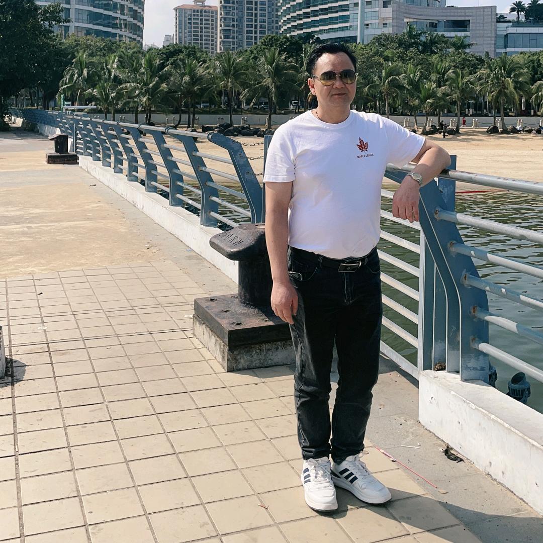风云