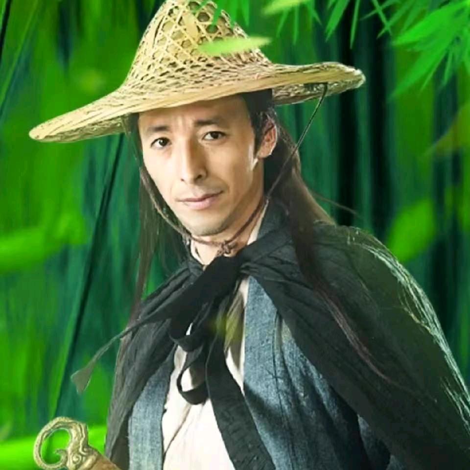 农二哥