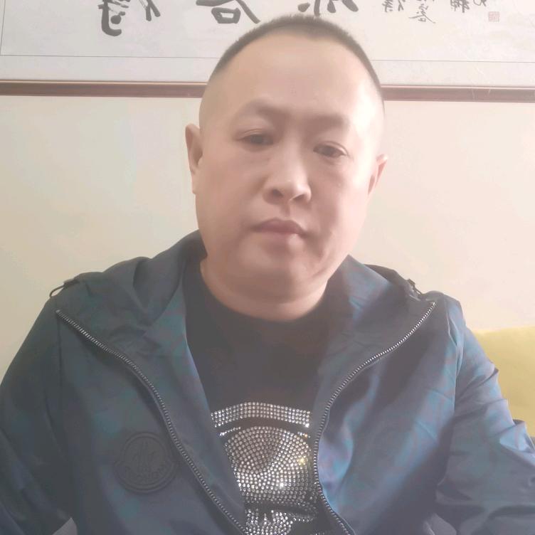 小朝
