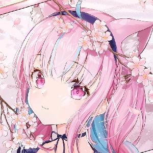 深影
