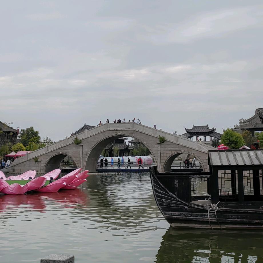 青灯(❤ε❤)夏寒