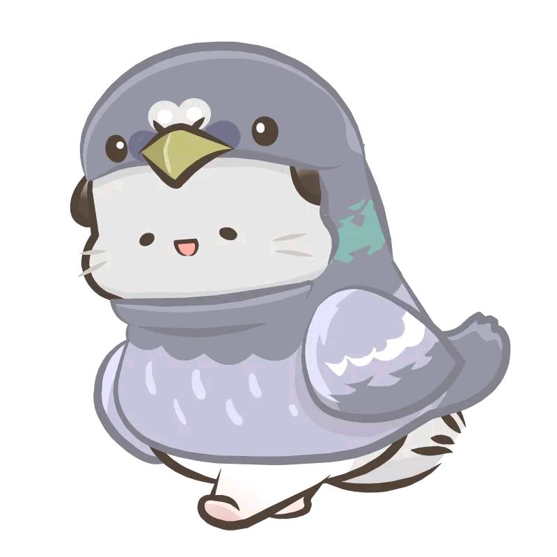 吴语子