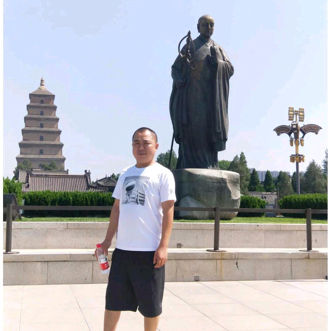 司司娃