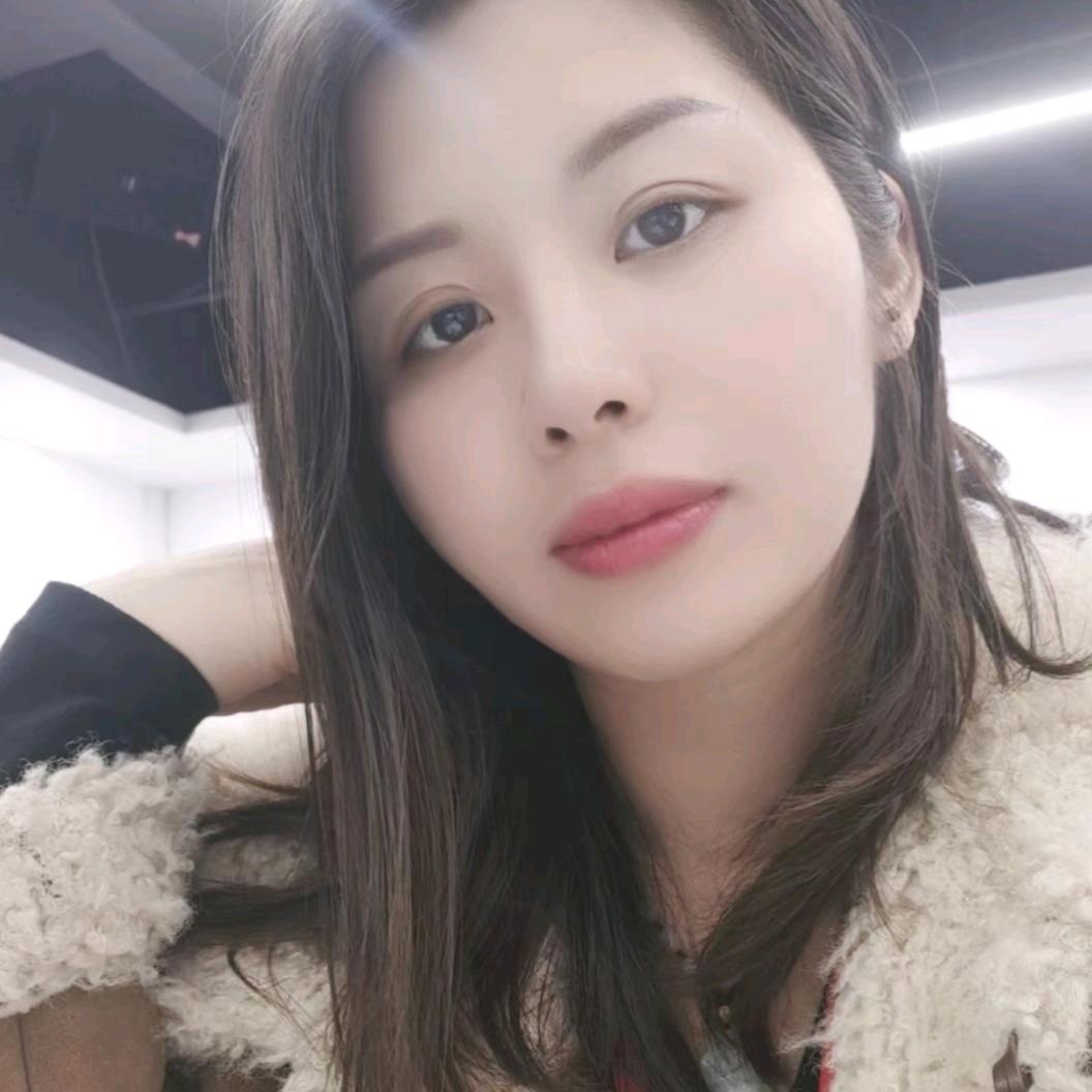 @静心