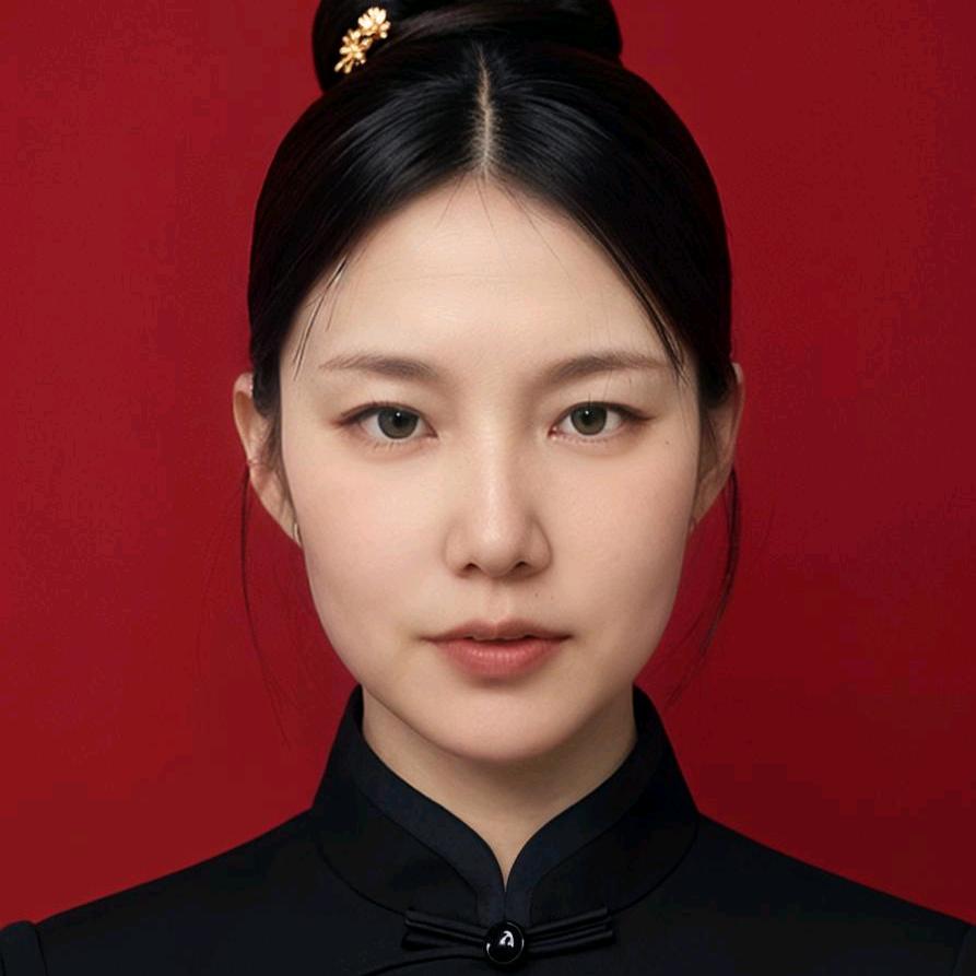 美姐好物