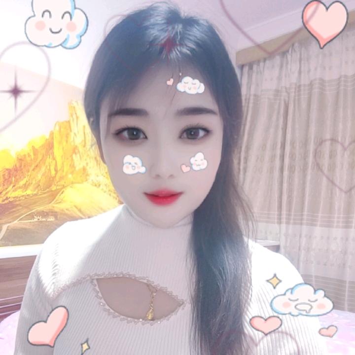 (ღ♡‿♡ღ)余生随心