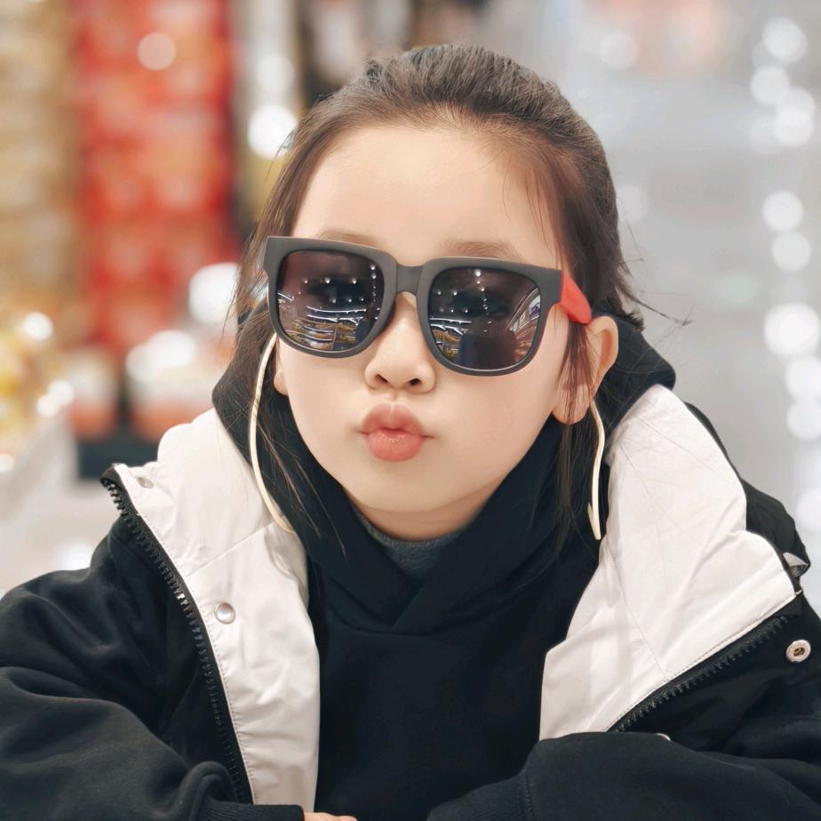 西尔吧吧吧！！！