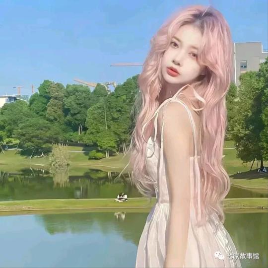 萧潇