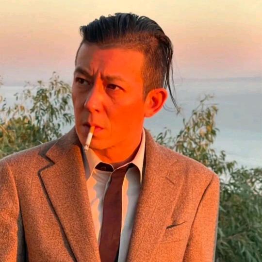 🎈_晚风的前奏