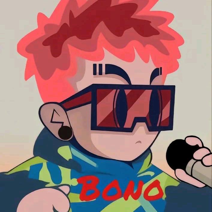 T；