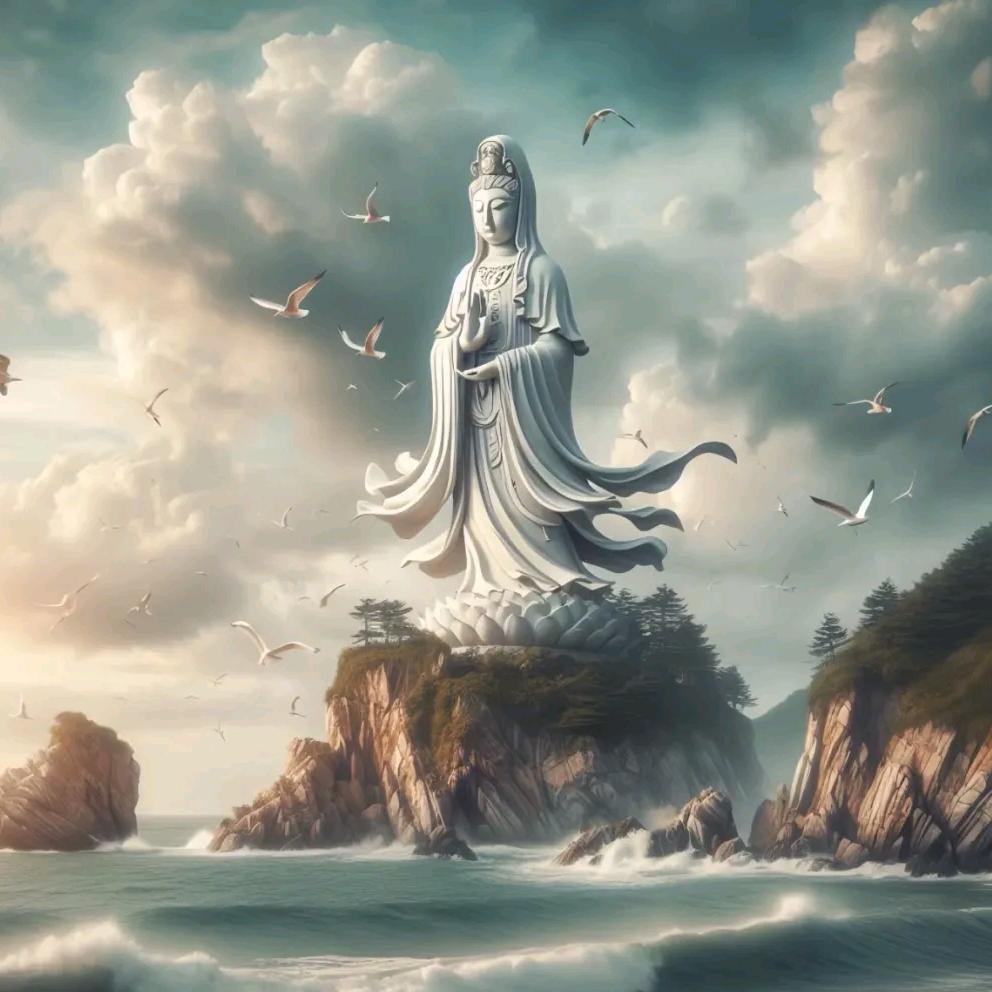 ✨星辰大海✨