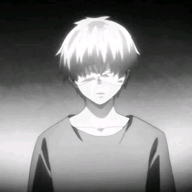 588223.