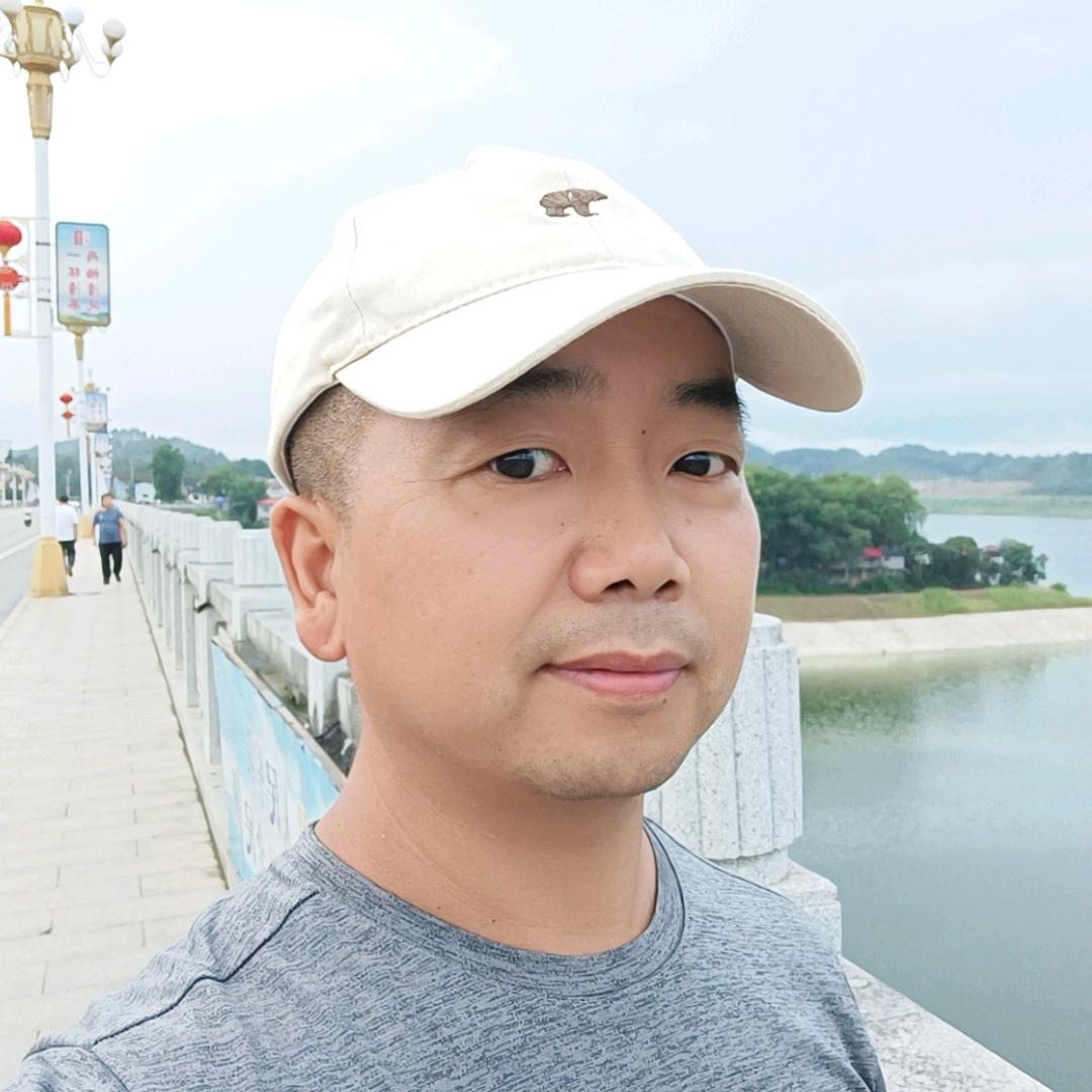 沅陵摩登哥