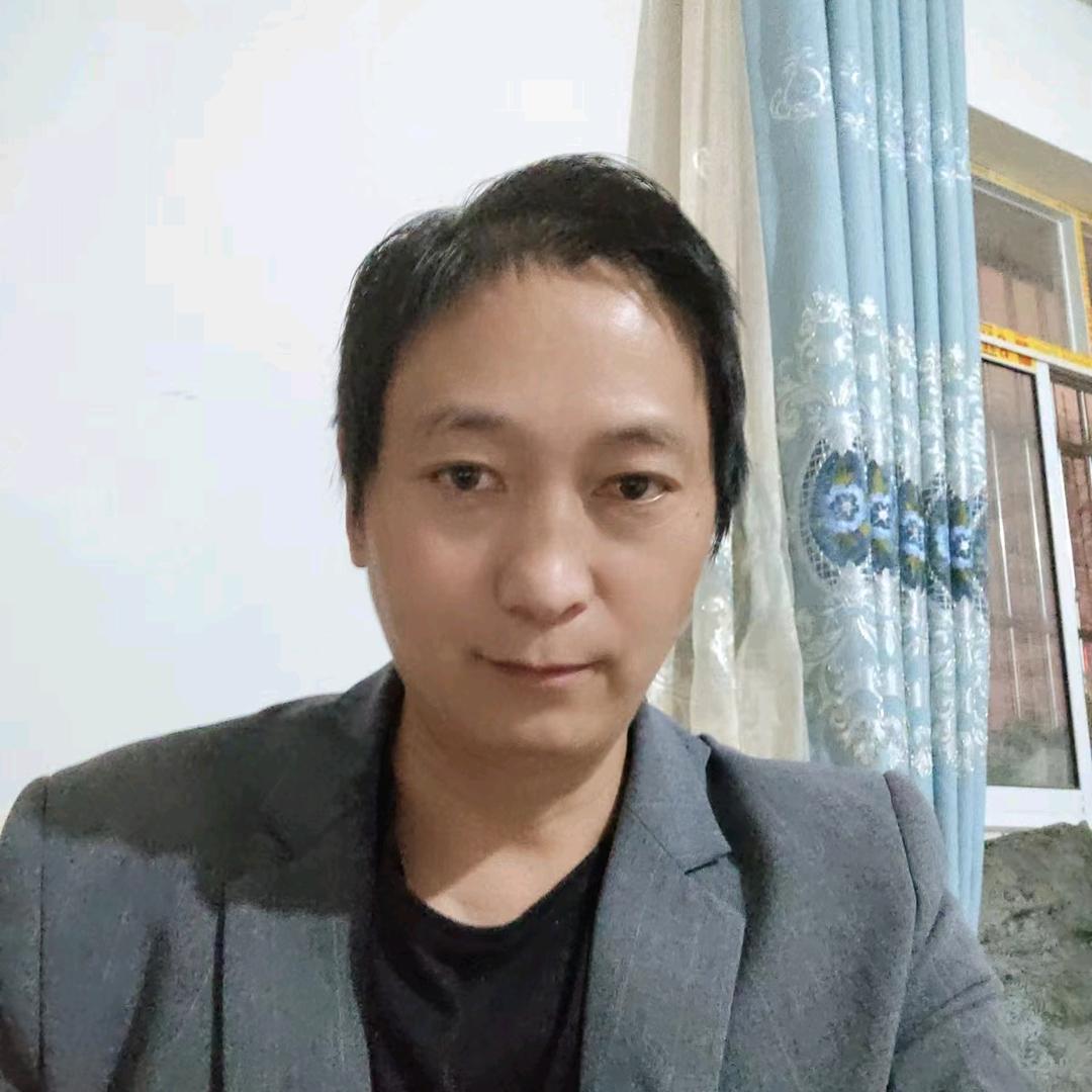 昭通明哥