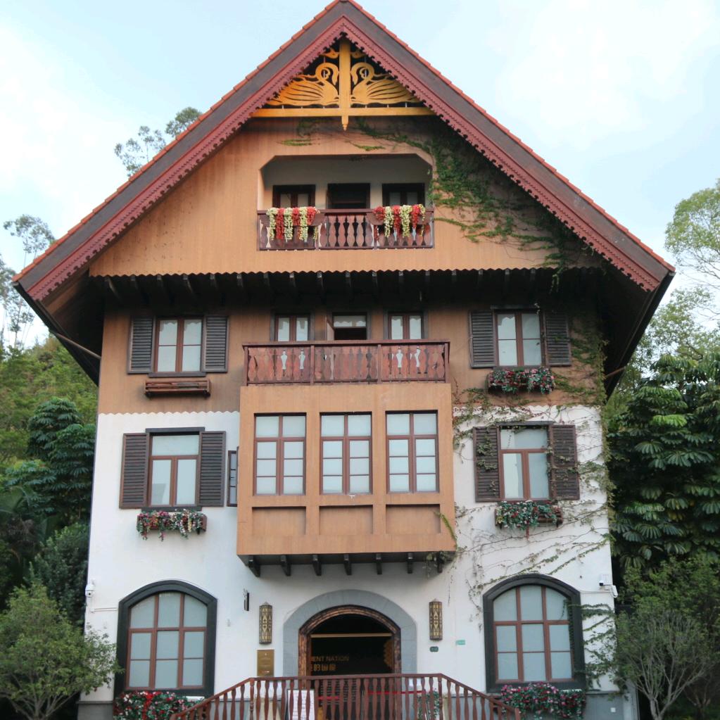 装饰画厂（浮雕画客厅卧室玄关画摆件）