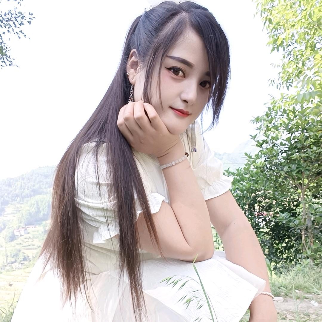 默守一份情