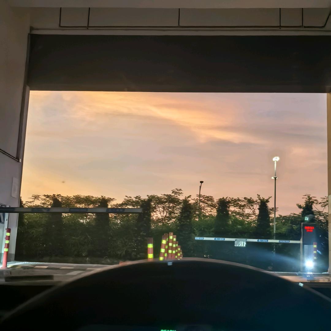 刘威（智选花洒产品经理✔