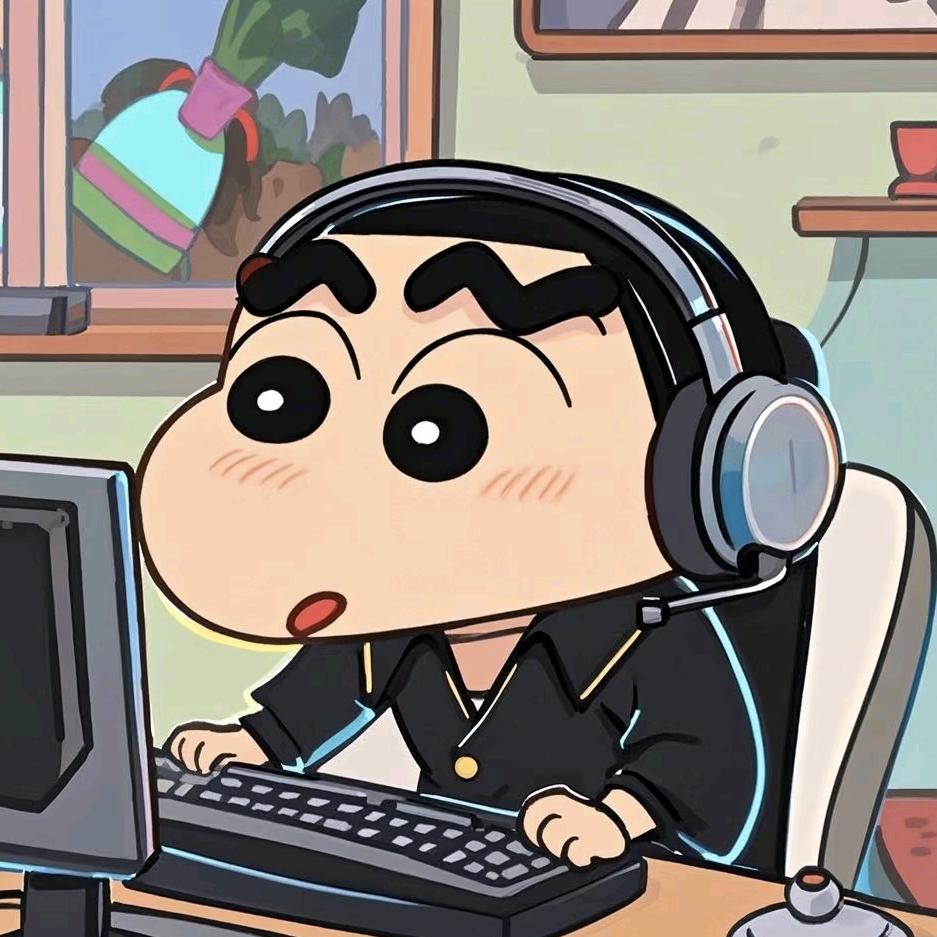 兵器王者-小新游戏