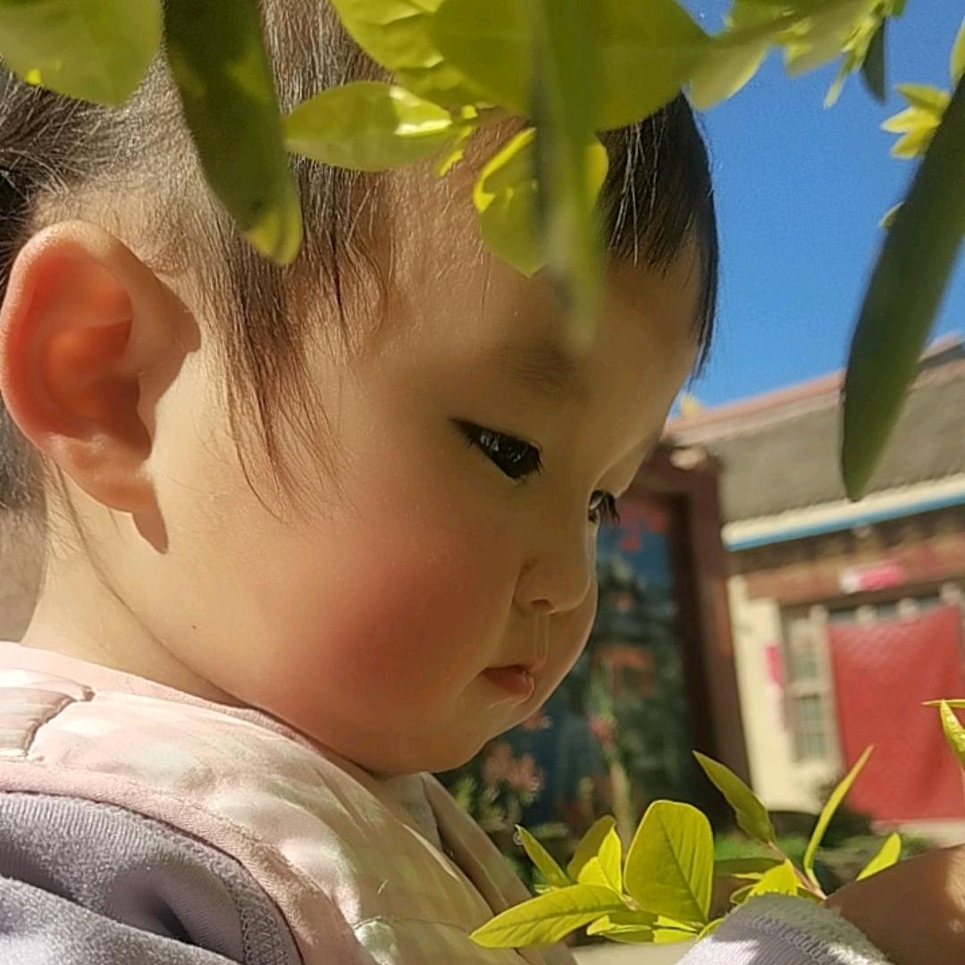 💕ঞ᭄悦己ꦿഒᩚ࿐