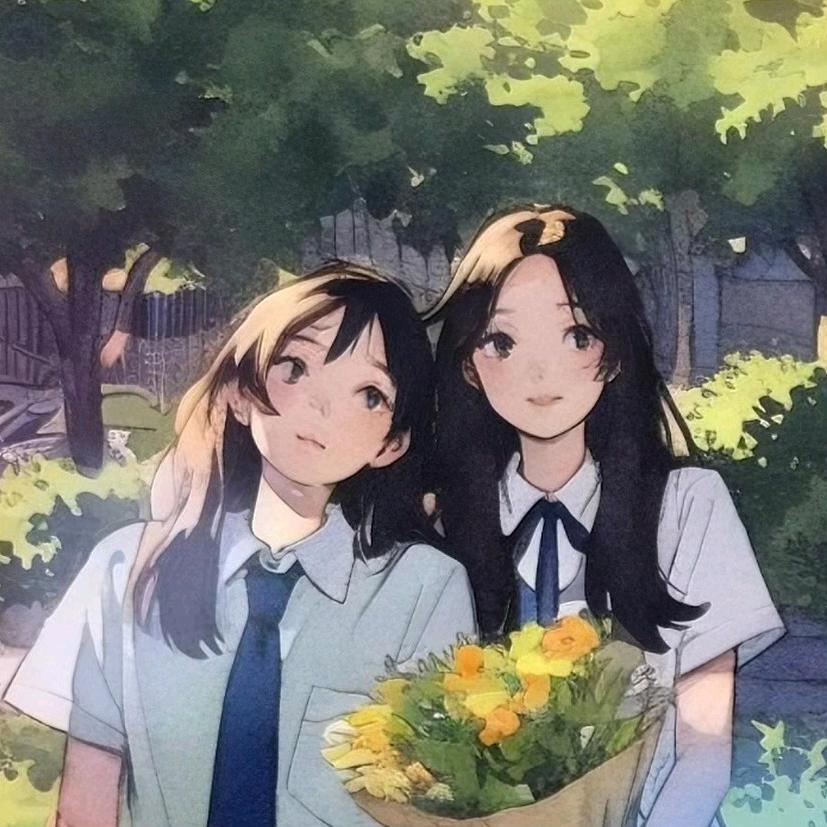 黄油年糕小狗