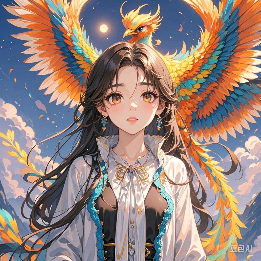 甜心萝卜