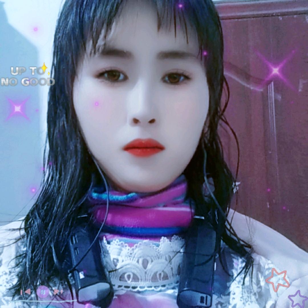 杨🌷梅🌹香🌷