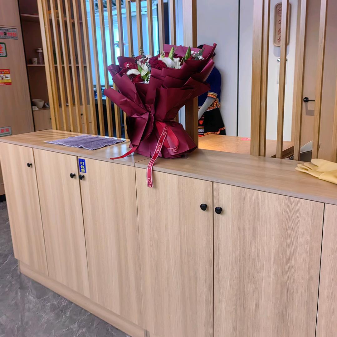 糖宝