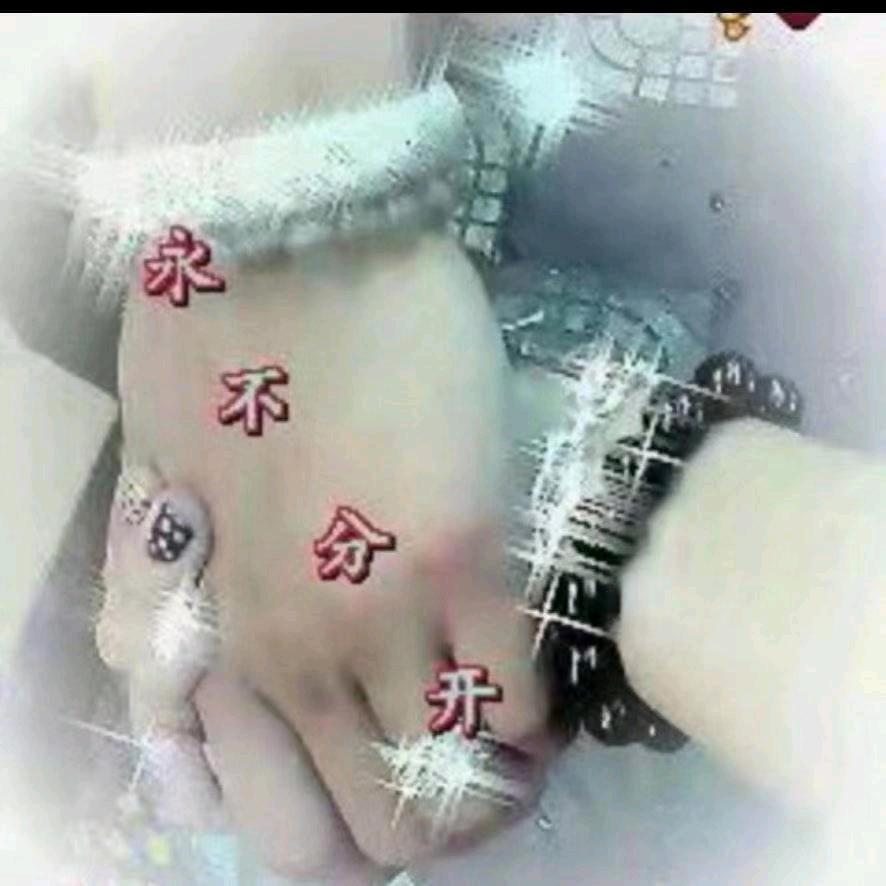 👨‍🎨雄哥