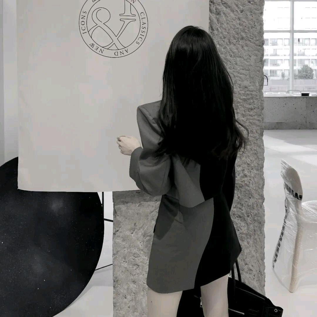 雪雪要努力（500抽🎁）