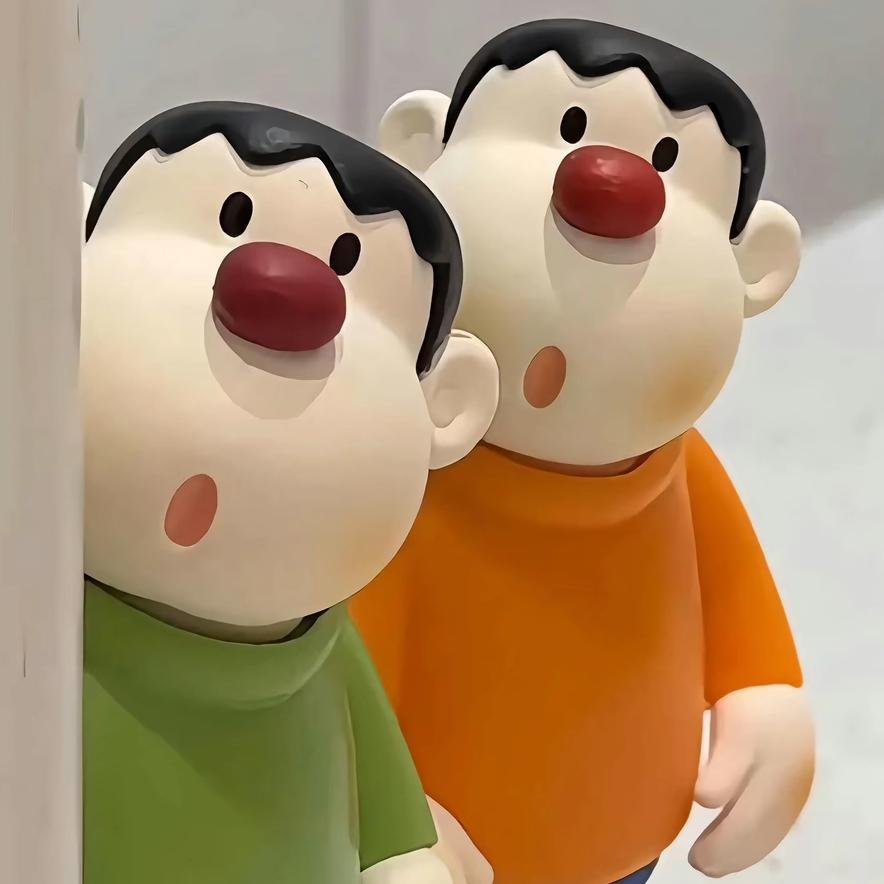 已重置